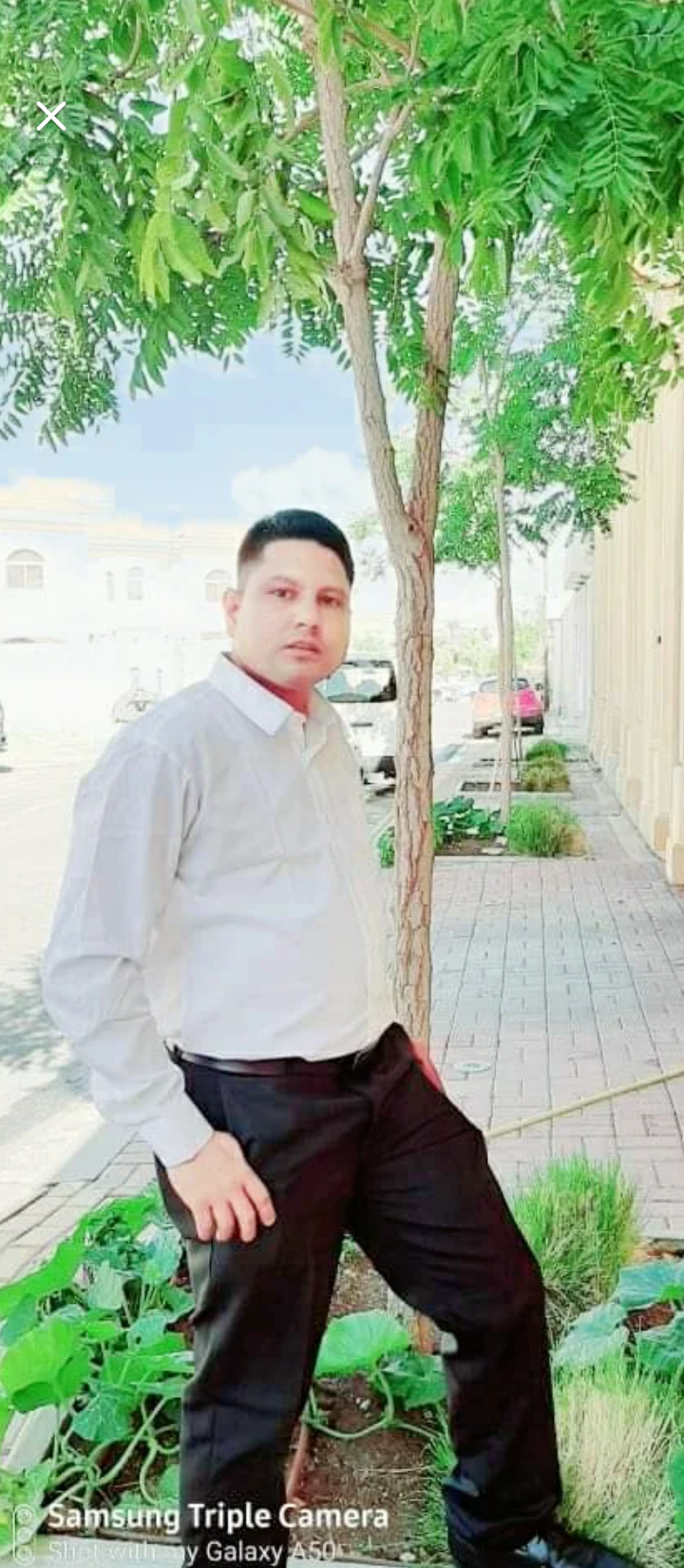 রিপোর্ট ছবি
