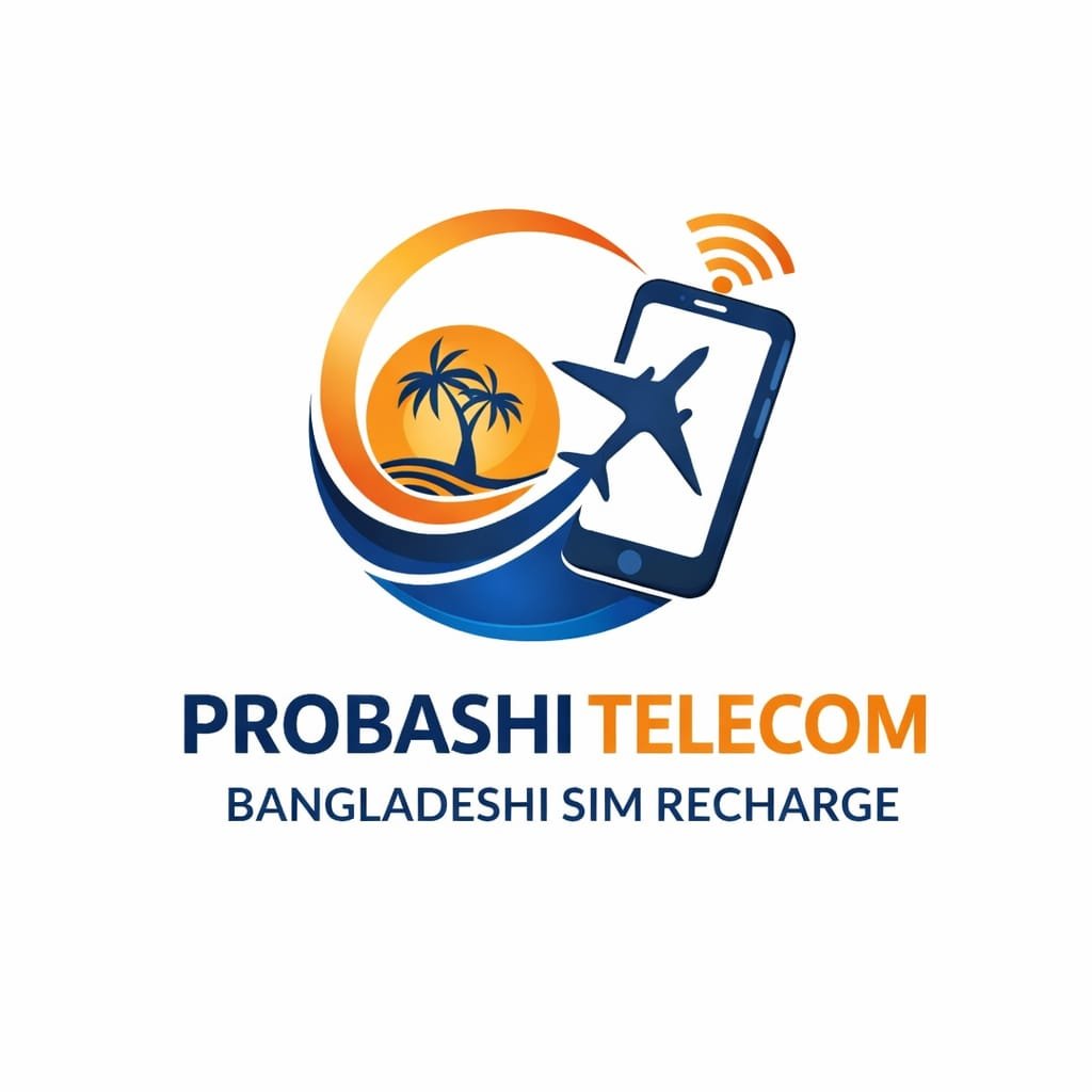 Probashi Telecom